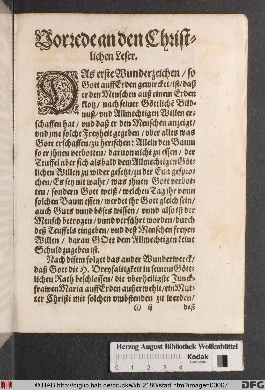 http://diglib.hab.de/drucke/xb-2180/00007.jpg