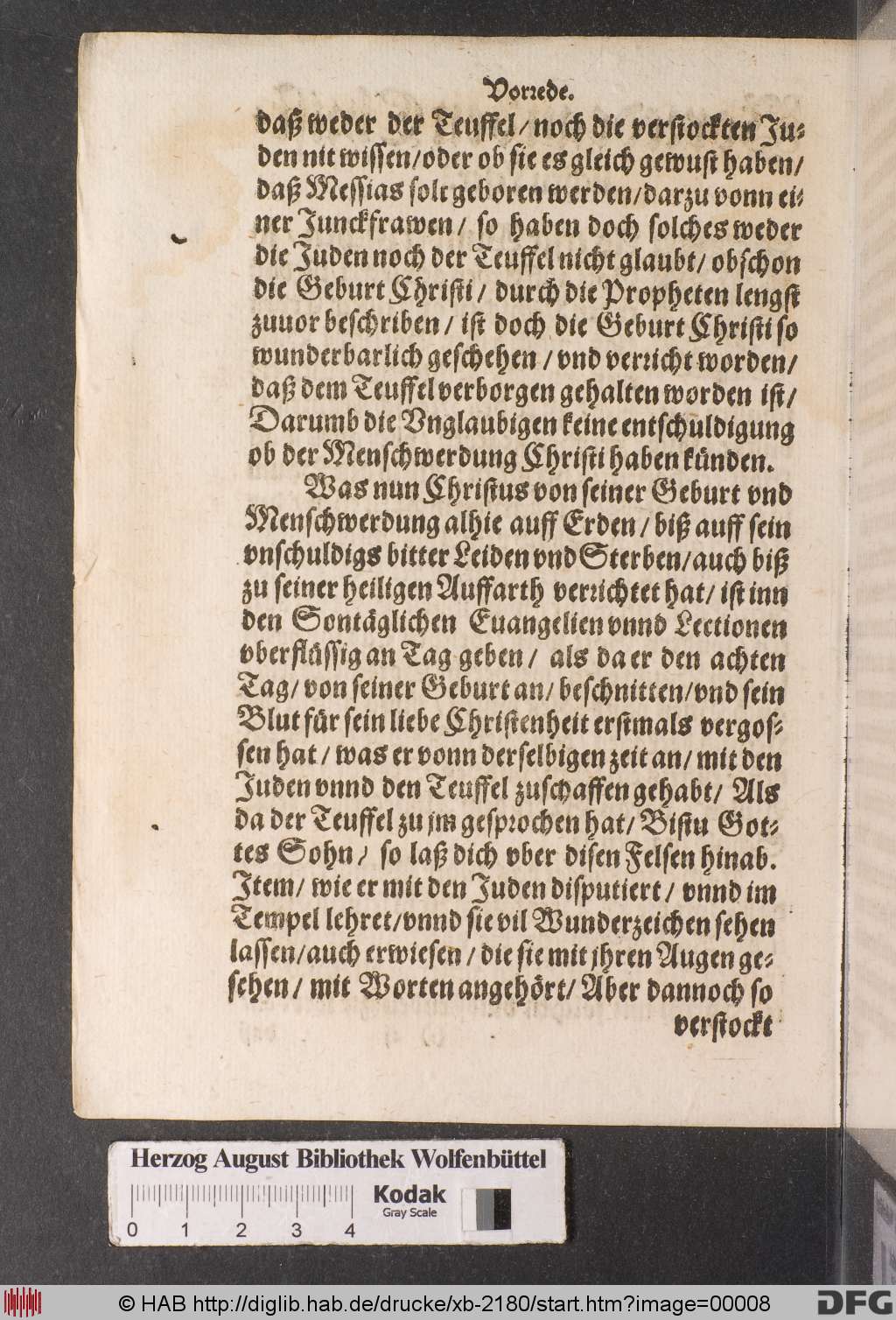 http://diglib.hab.de/drucke/xb-2180/00008.jpg