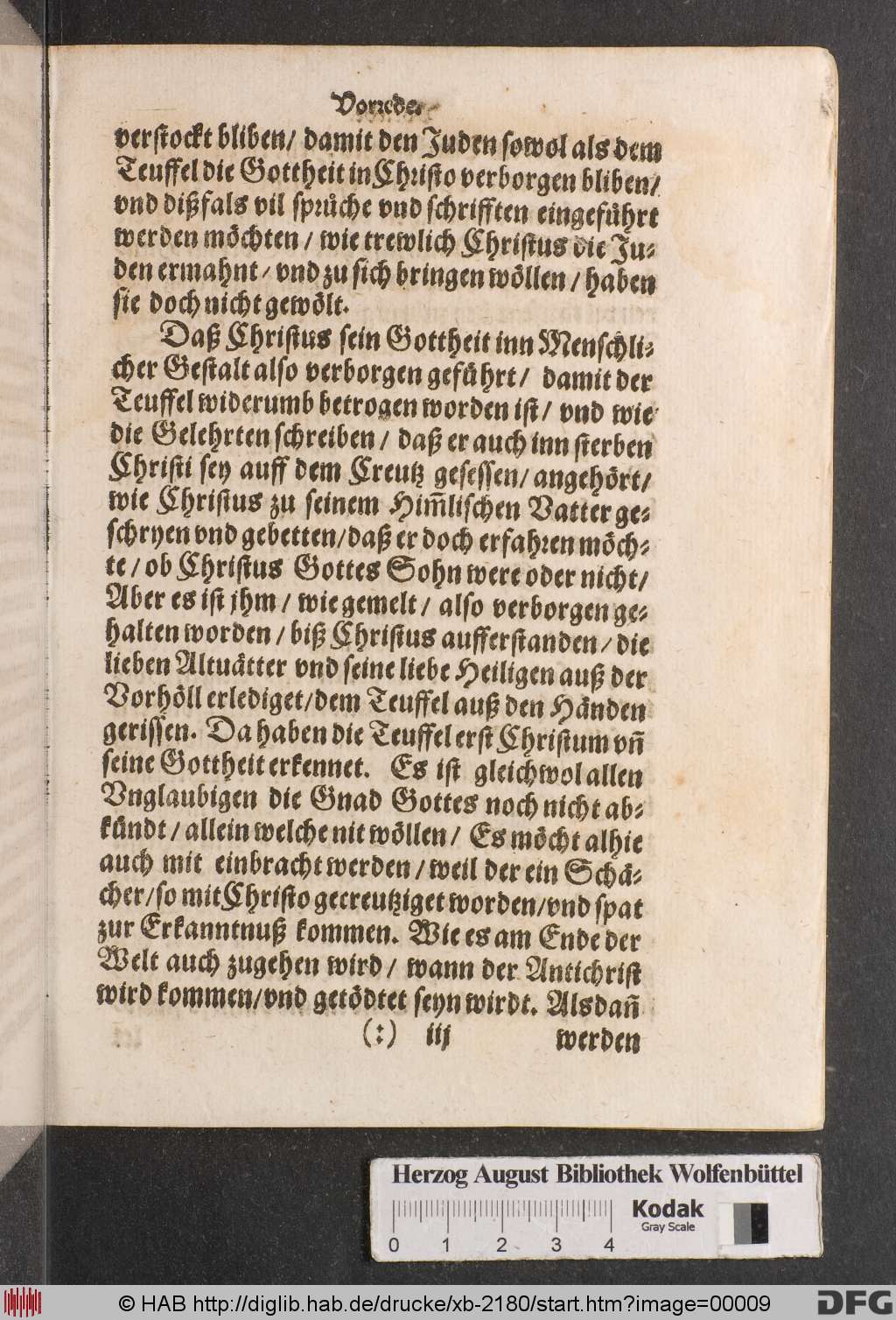 http://diglib.hab.de/drucke/xb-2180/00009.jpg