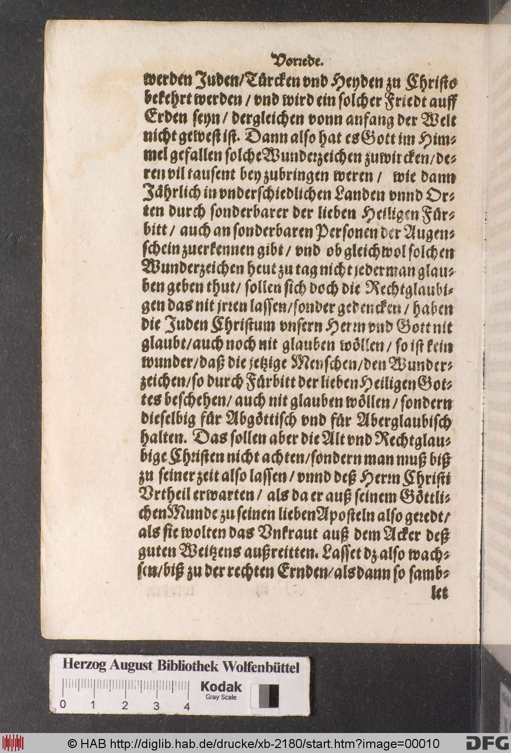 http://diglib.hab.de/drucke/xb-2180/00010.jpg