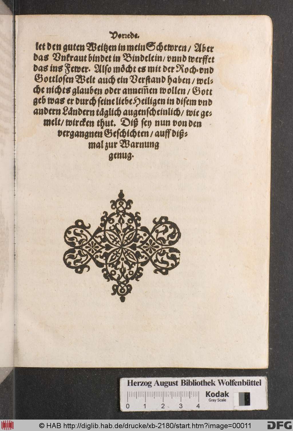 http://diglib.hab.de/drucke/xb-2180/00011.jpg