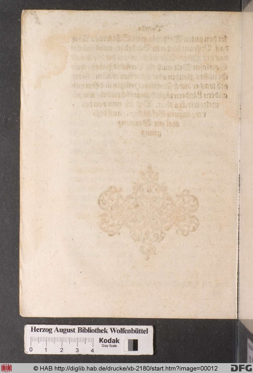 http://diglib.hab.de/drucke/xb-2180/00012.jpg