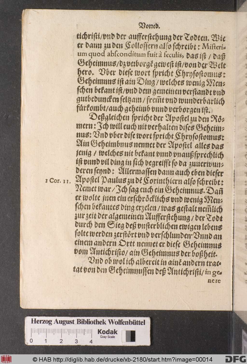http://diglib.hab.de/drucke/xb-2180/00014.jpg