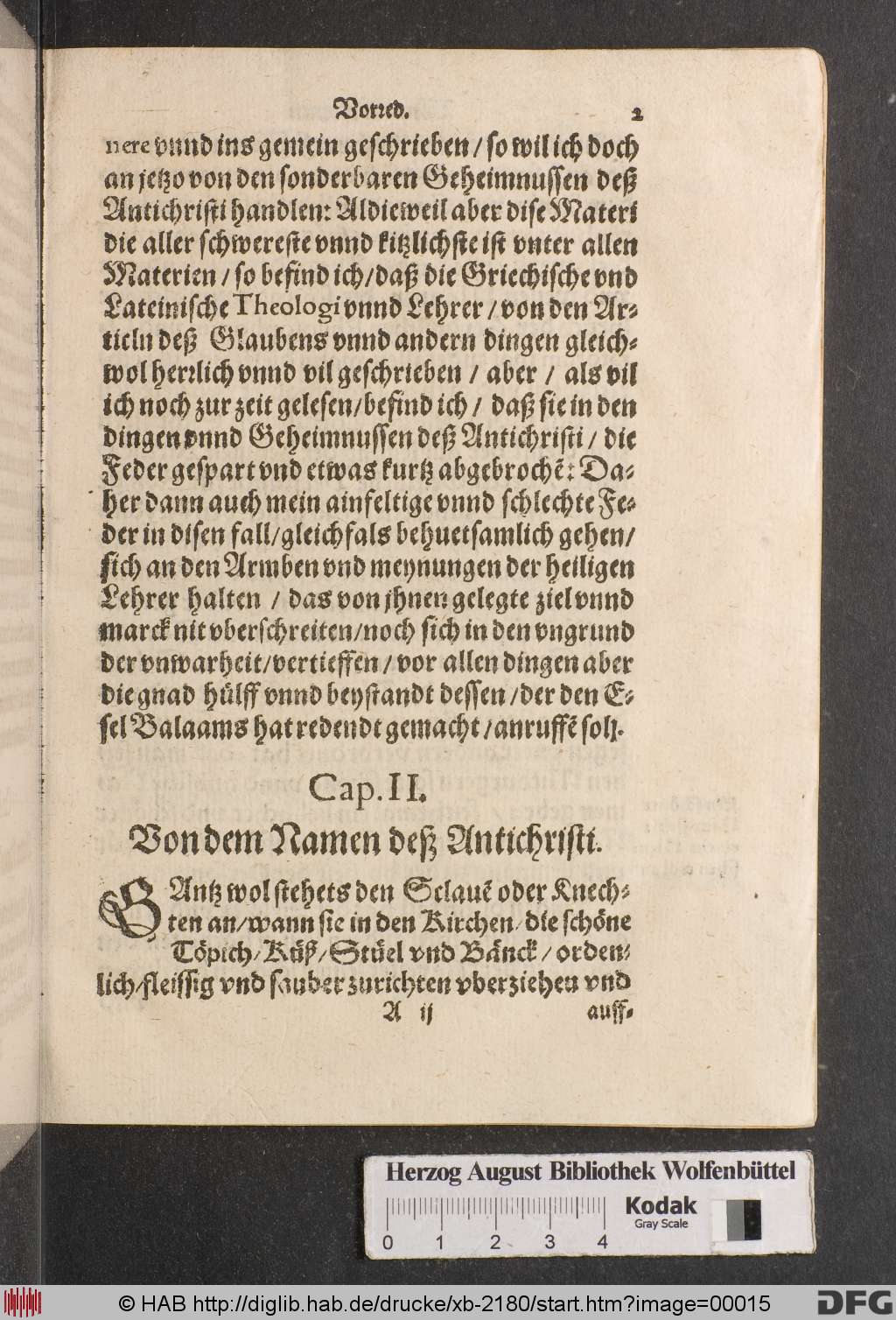 http://diglib.hab.de/drucke/xb-2180/00015.jpg
