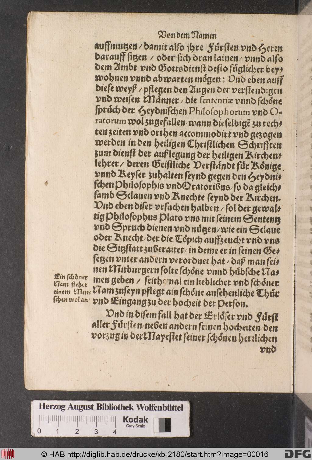http://diglib.hab.de/drucke/xb-2180/00016.jpg