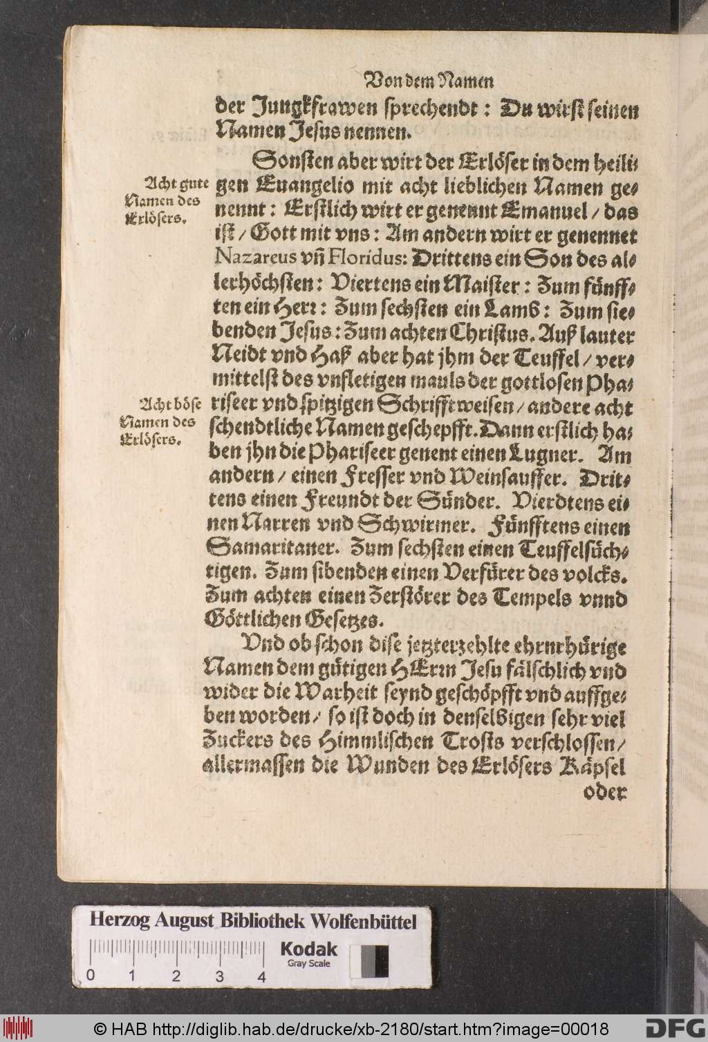 http://diglib.hab.de/drucke/xb-2180/00018.jpg