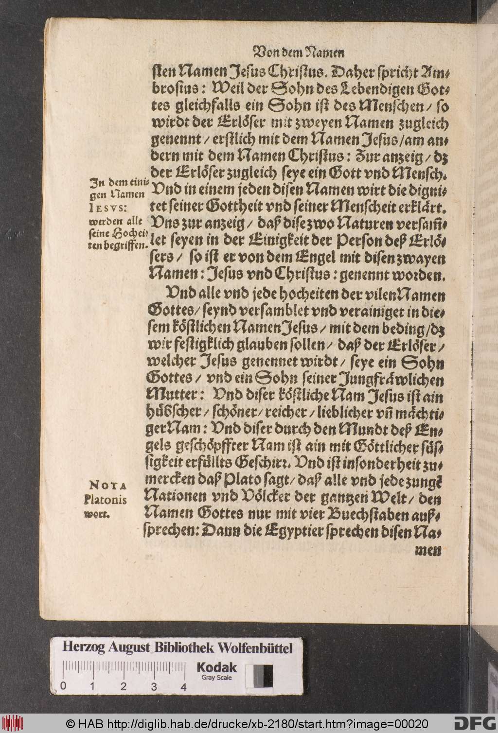 http://diglib.hab.de/drucke/xb-2180/00020.jpg