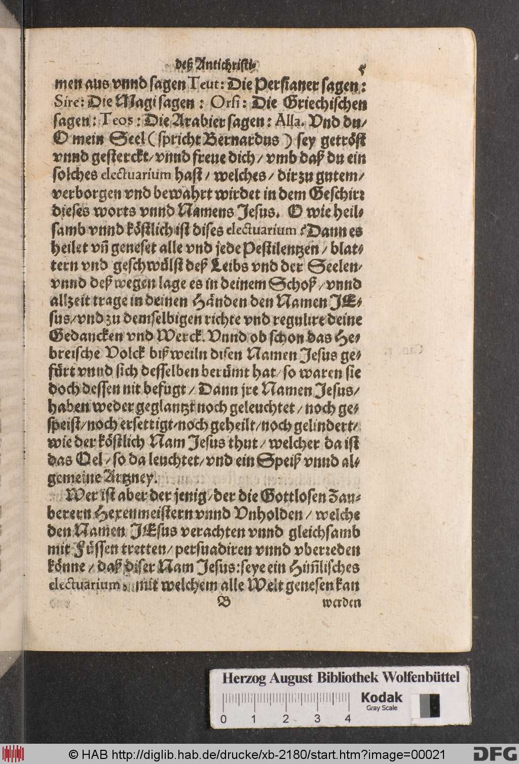 http://diglib.hab.de/drucke/xb-2180/00021.jpg