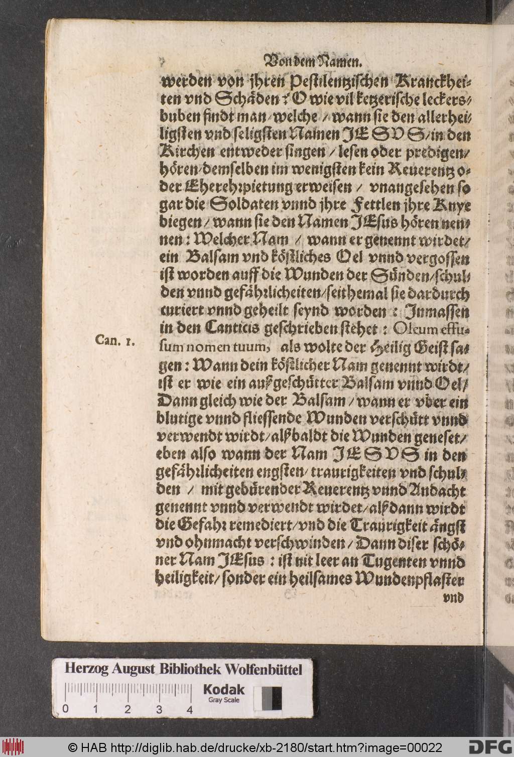 http://diglib.hab.de/drucke/xb-2180/00022.jpg