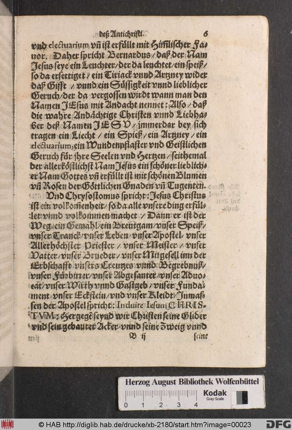 http://diglib.hab.de/drucke/xb-2180/00023.jpg