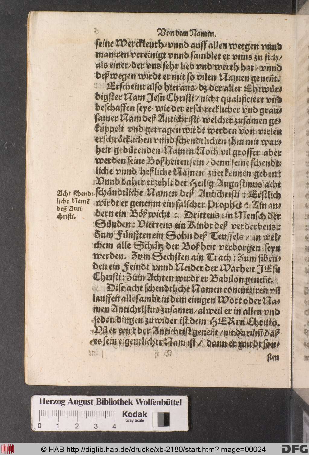 http://diglib.hab.de/drucke/xb-2180/00024.jpg