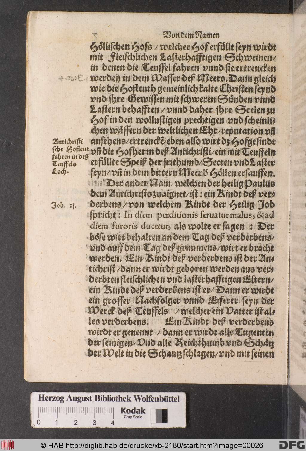 http://diglib.hab.de/drucke/xb-2180/00026.jpg
