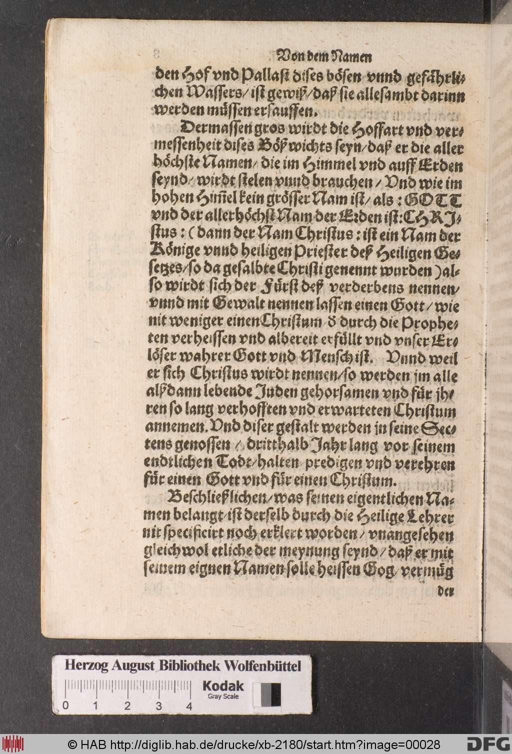 http://diglib.hab.de/drucke/xb-2180/00028.jpg