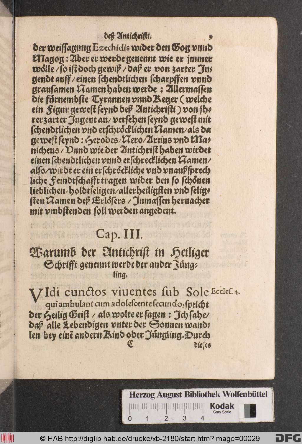 http://diglib.hab.de/drucke/xb-2180/00029.jpg