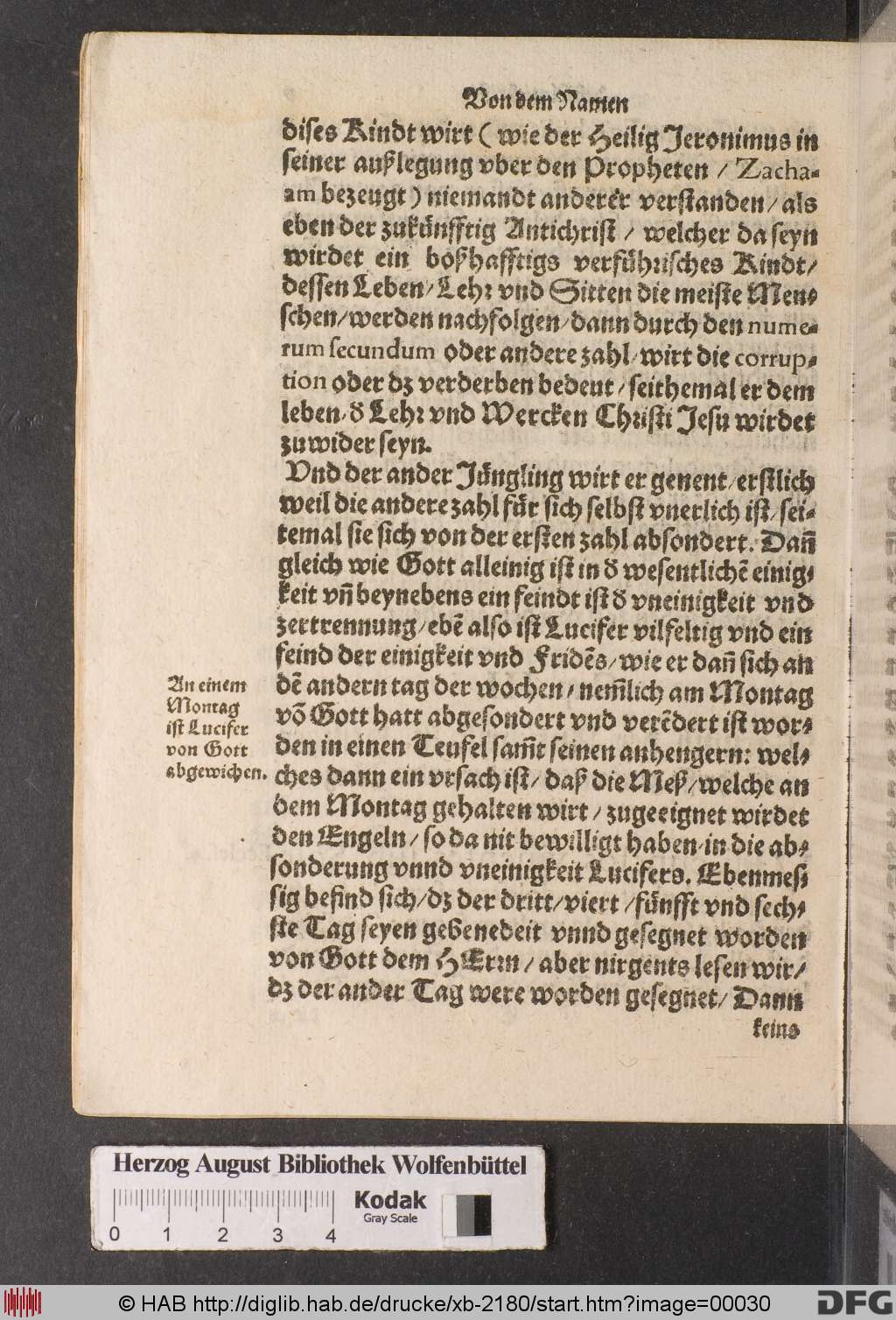 http://diglib.hab.de/drucke/xb-2180/00030.jpg