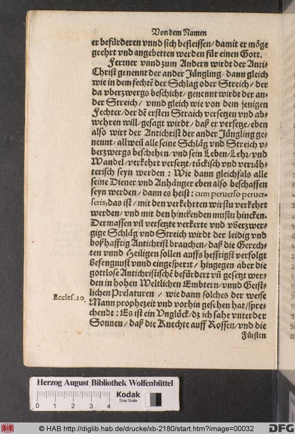 http://diglib.hab.de/drucke/xb-2180/00032.jpg