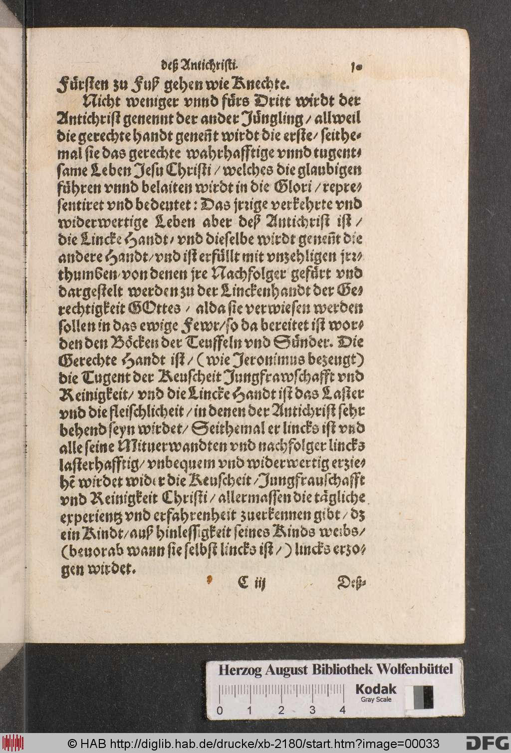 http://diglib.hab.de/drucke/xb-2180/00033.jpg