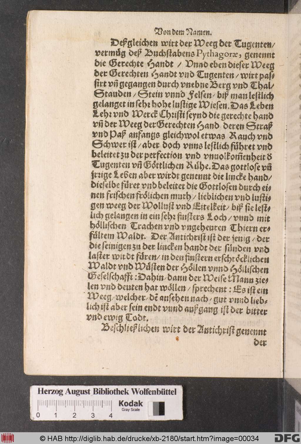 http://diglib.hab.de/drucke/xb-2180/00034.jpg