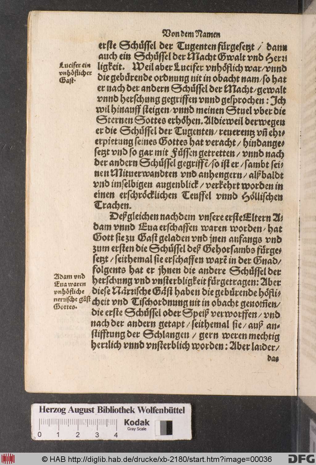 http://diglib.hab.de/drucke/xb-2180/00036.jpg