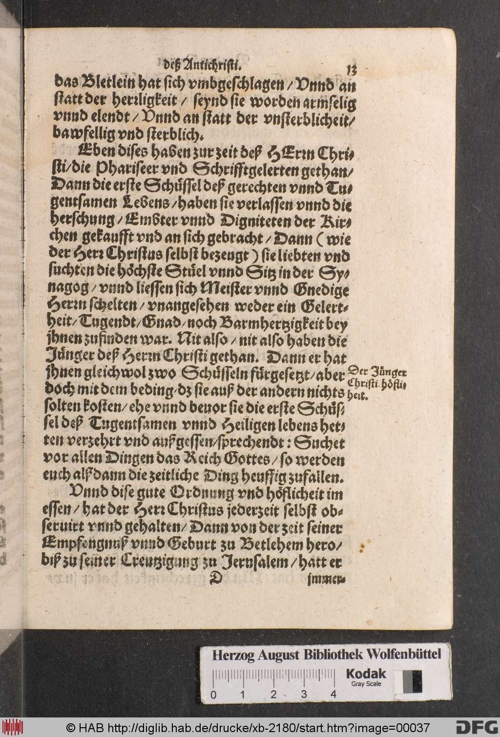 http://diglib.hab.de/drucke/xb-2180/00037.jpg