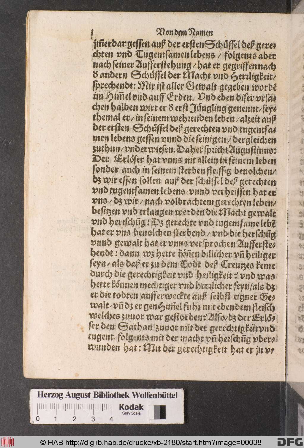 http://diglib.hab.de/drucke/xb-2180/00038.jpg