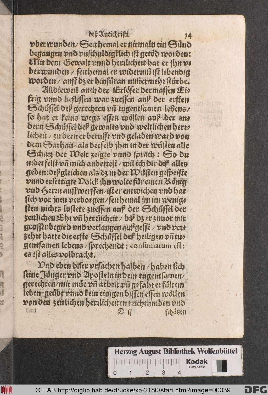 http://diglib.hab.de/drucke/xb-2180/00039.jpg