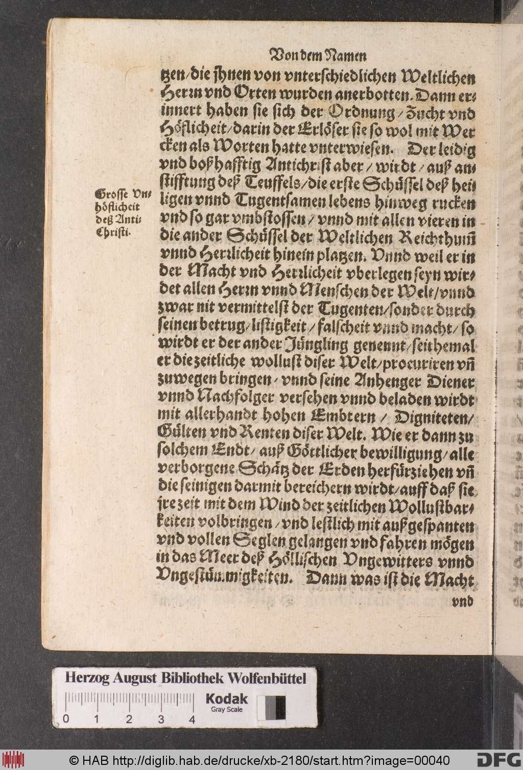 http://diglib.hab.de/drucke/xb-2180/00040.jpg