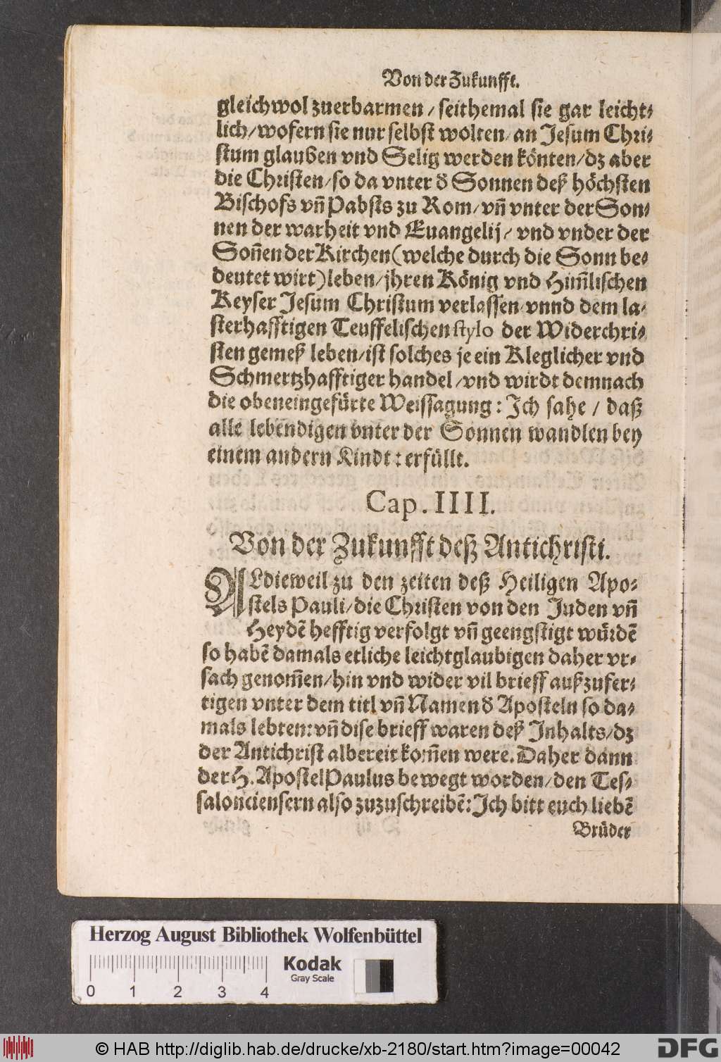 http://diglib.hab.de/drucke/xb-2180/00042.jpg