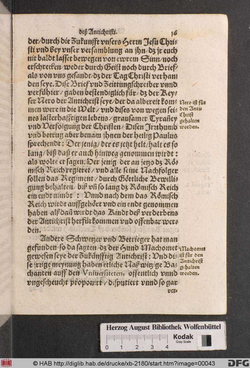 http://diglib.hab.de/drucke/xb-2180/00043.jpg