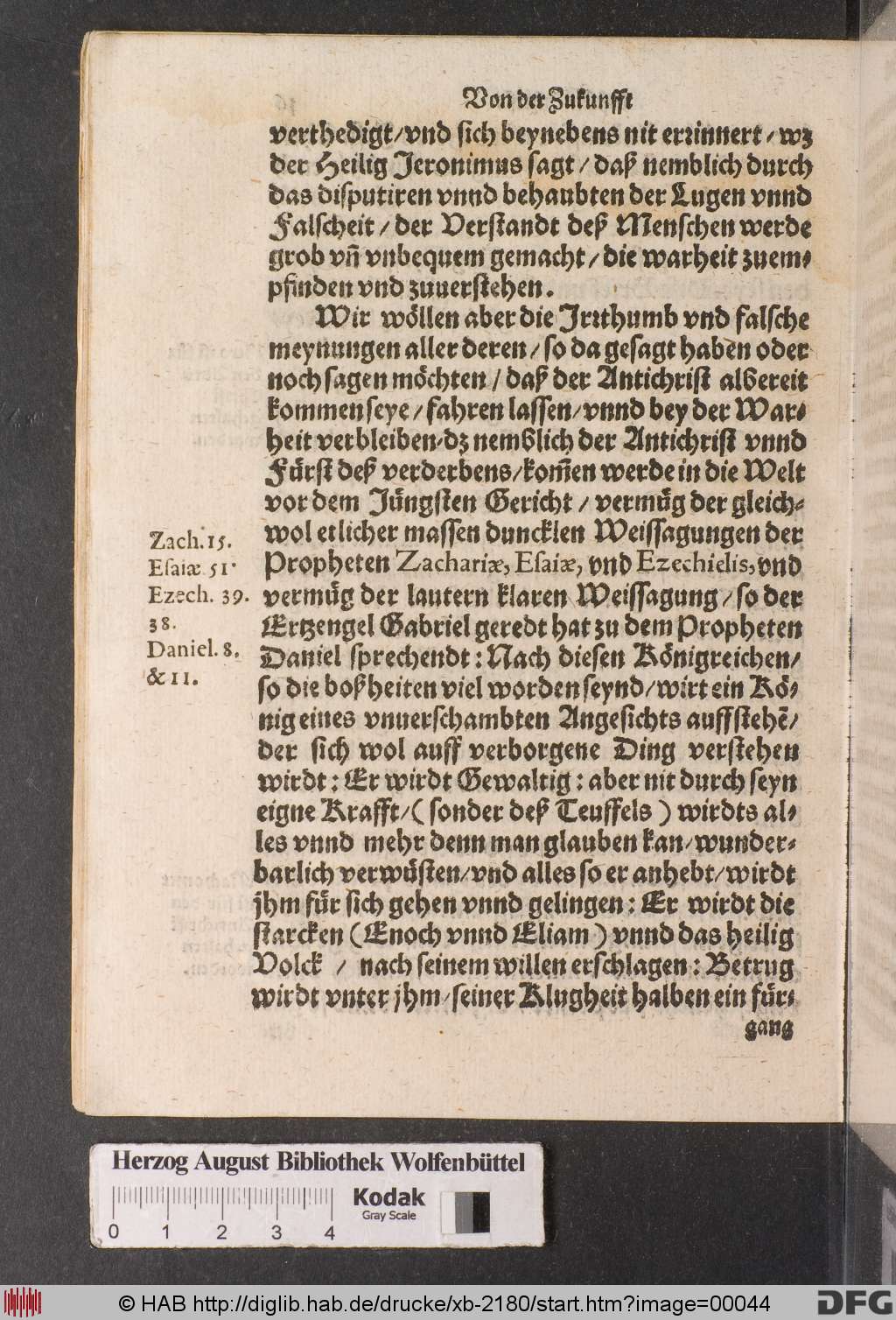 http://diglib.hab.de/drucke/xb-2180/00044.jpg