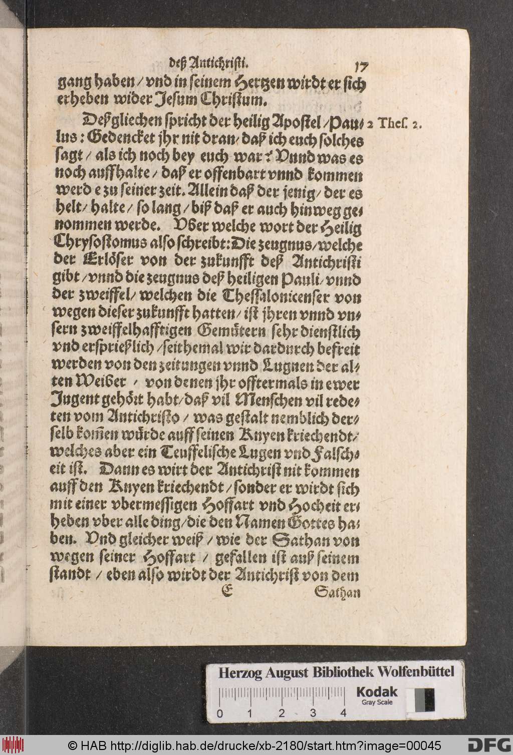 http://diglib.hab.de/drucke/xb-2180/00045.jpg