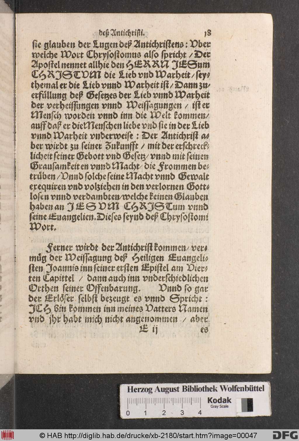 http://diglib.hab.de/drucke/xb-2180/00047.jpg