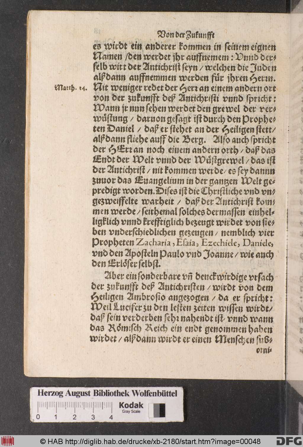 http://diglib.hab.de/drucke/xb-2180/00048.jpg