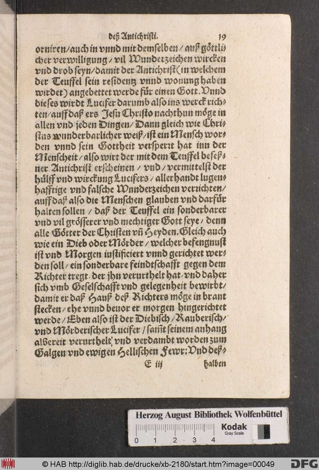 http://diglib.hab.de/drucke/xb-2180/00049.jpg