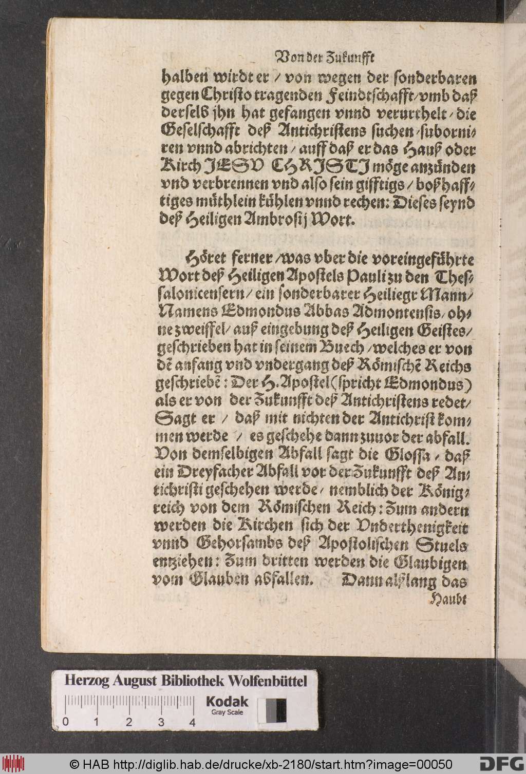 http://diglib.hab.de/drucke/xb-2180/00050.jpg