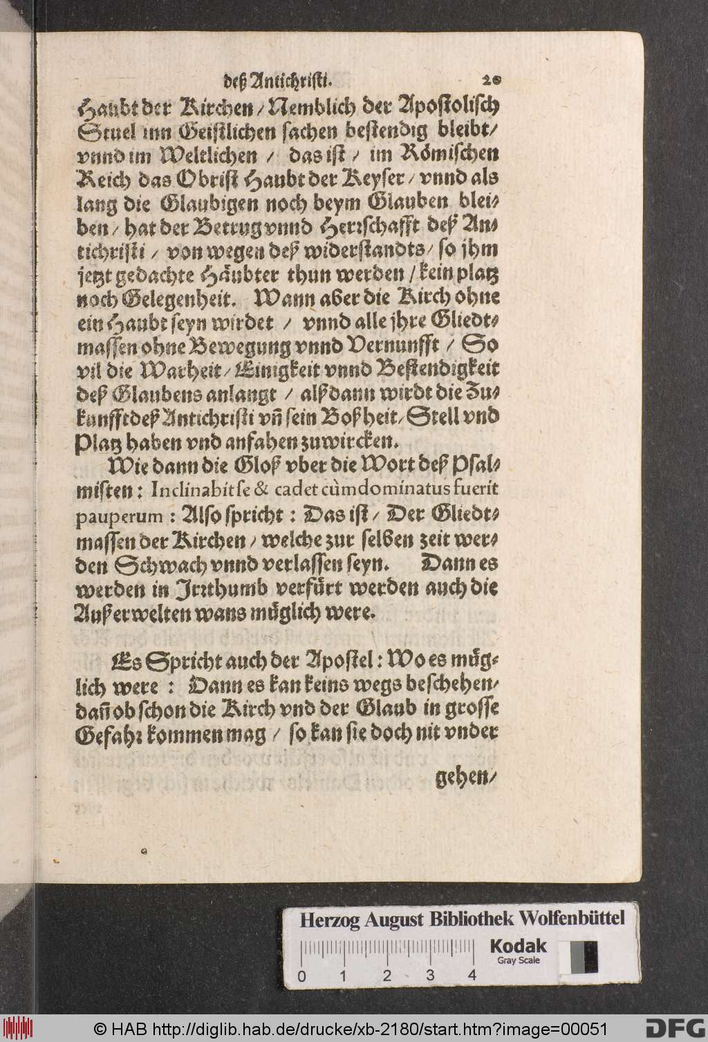 http://diglib.hab.de/drucke/xb-2180/00051.jpg