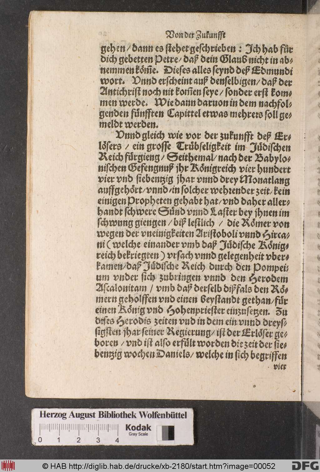 http://diglib.hab.de/drucke/xb-2180/00052.jpg