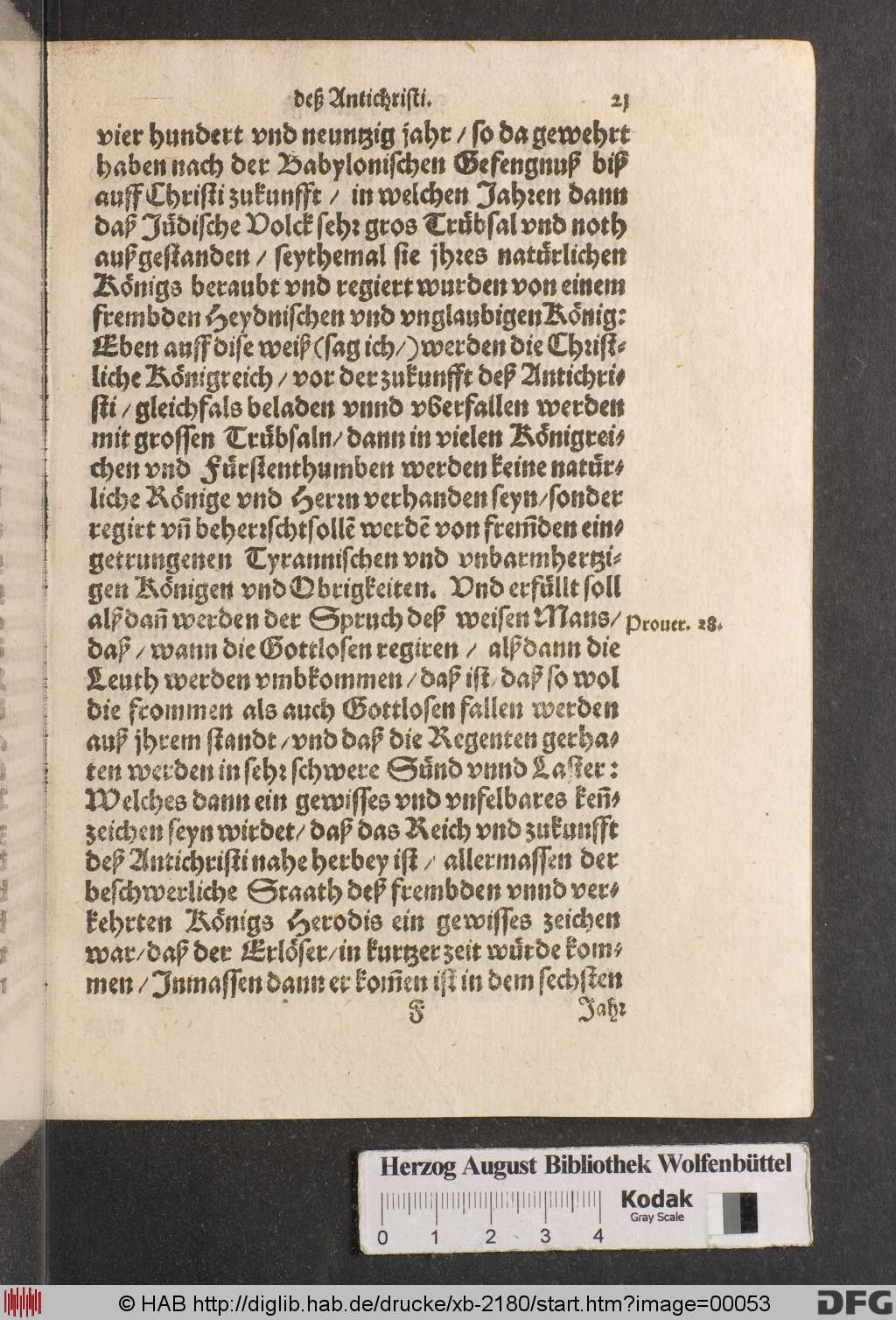 http://diglib.hab.de/drucke/xb-2180/00053.jpg