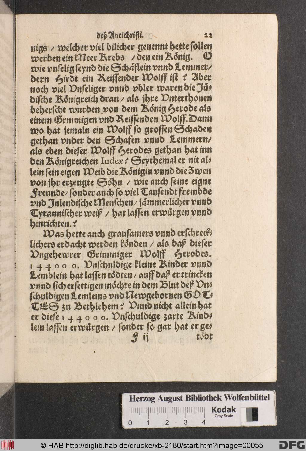http://diglib.hab.de/drucke/xb-2180/00055.jpg
