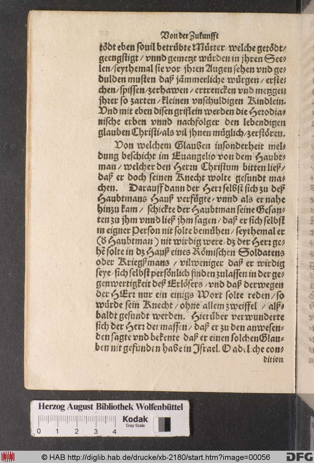 http://diglib.hab.de/drucke/xb-2180/00056.jpg