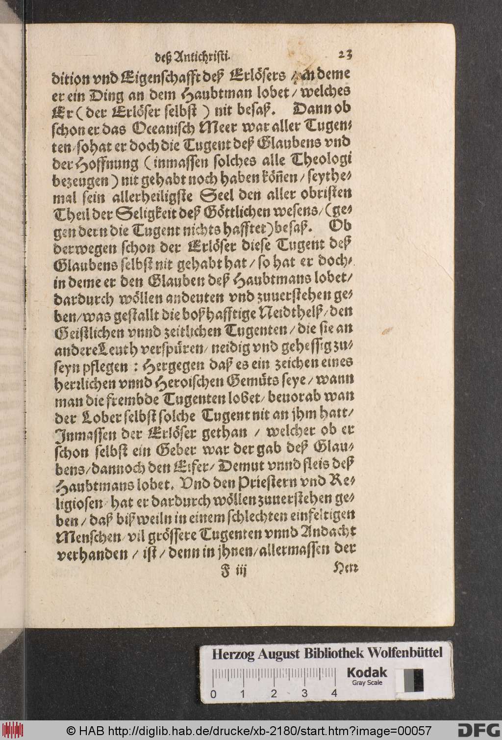 http://diglib.hab.de/drucke/xb-2180/00057.jpg