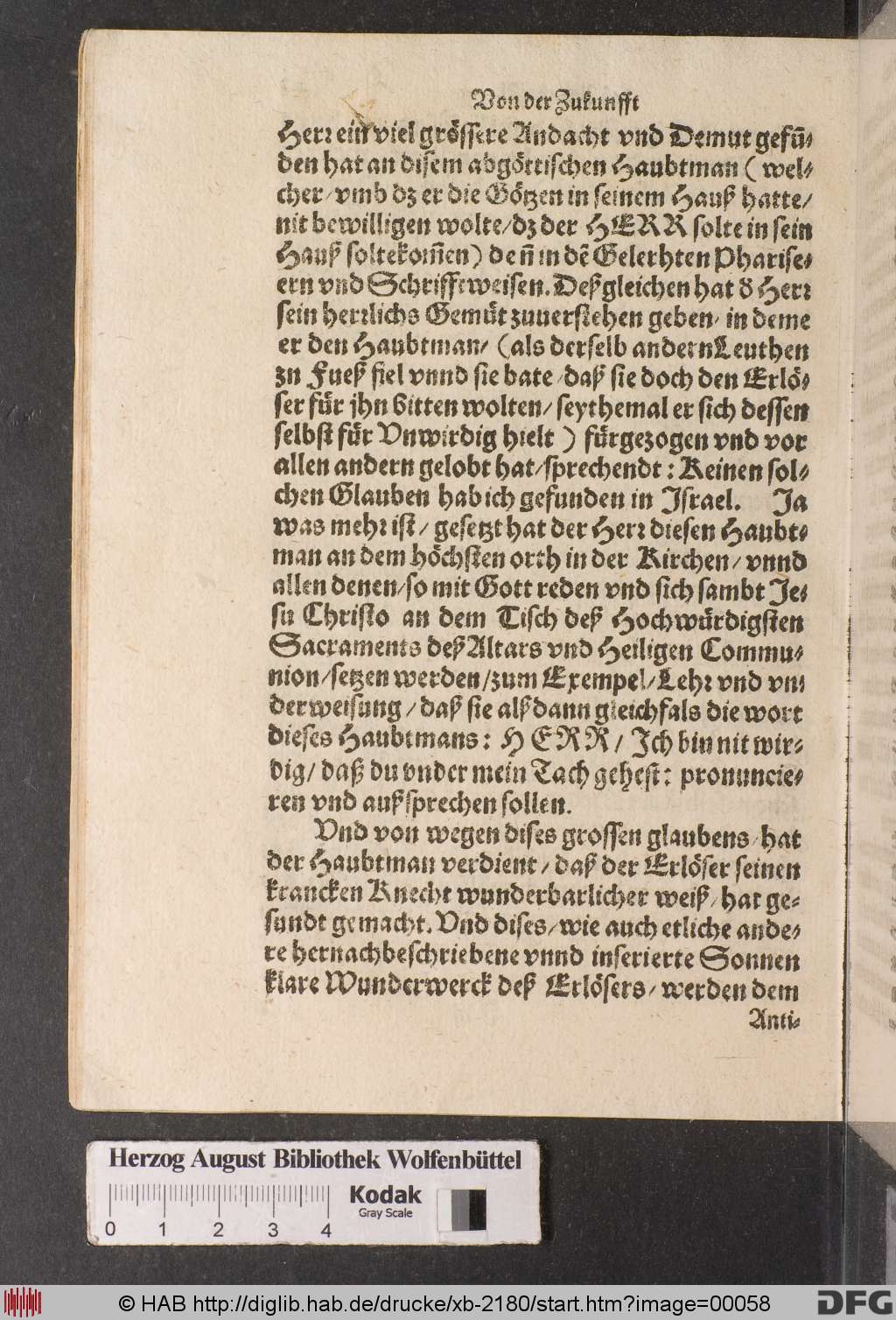 http://diglib.hab.de/drucke/xb-2180/00058.jpg