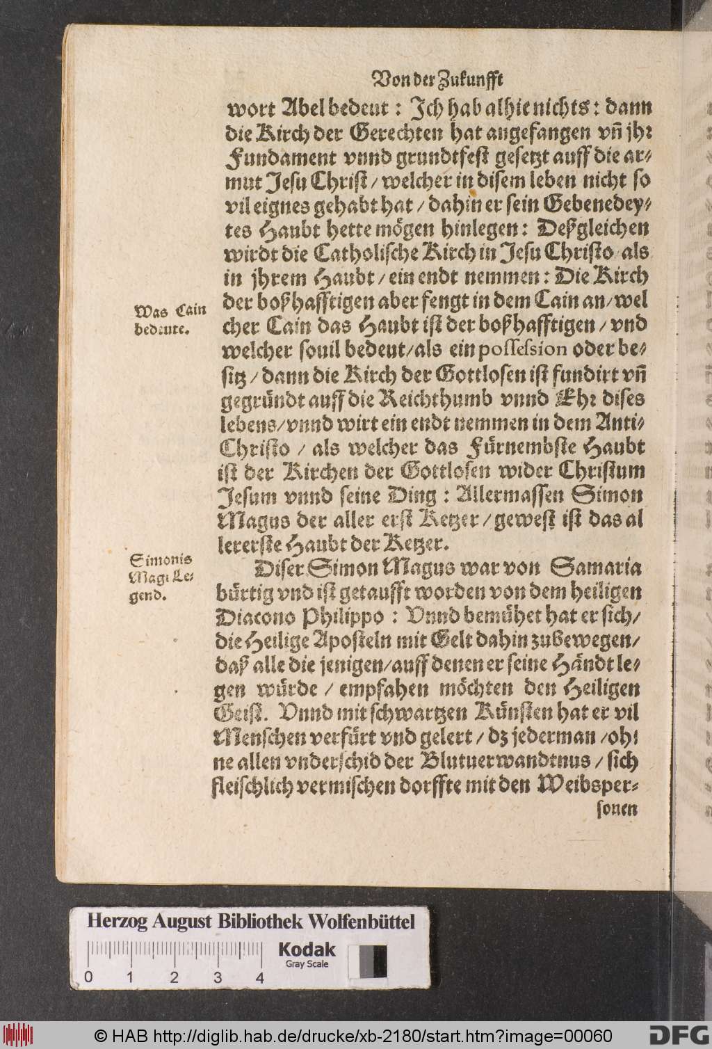 http://diglib.hab.de/drucke/xb-2180/00060.jpg