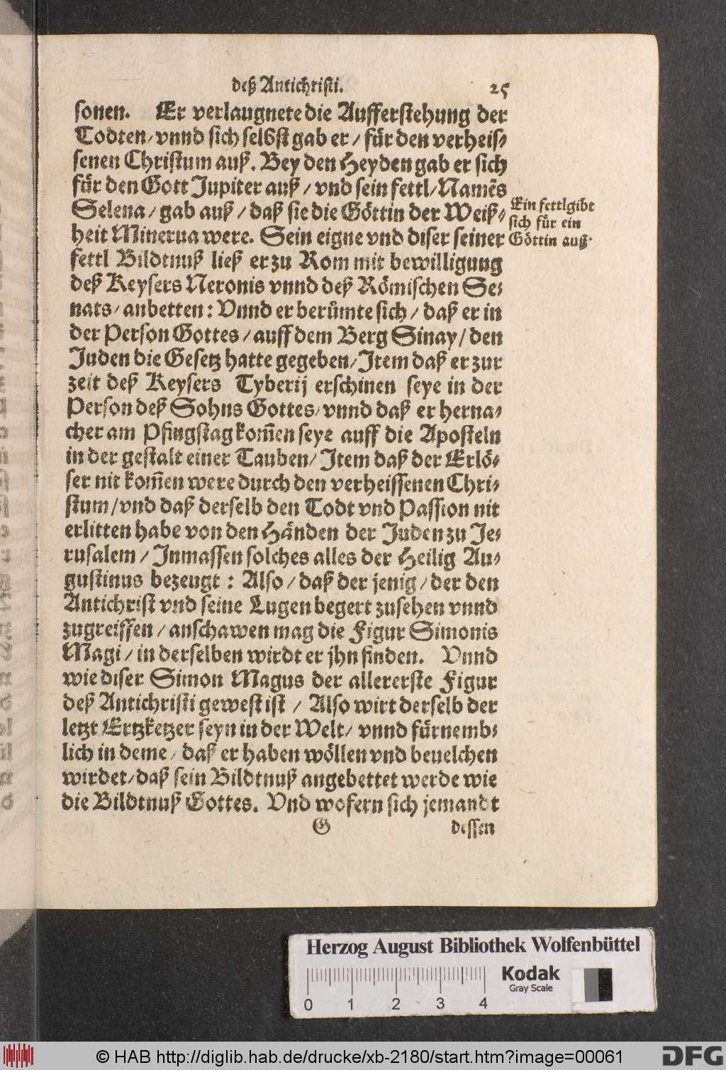 http://diglib.hab.de/drucke/xb-2180/00061.jpg
