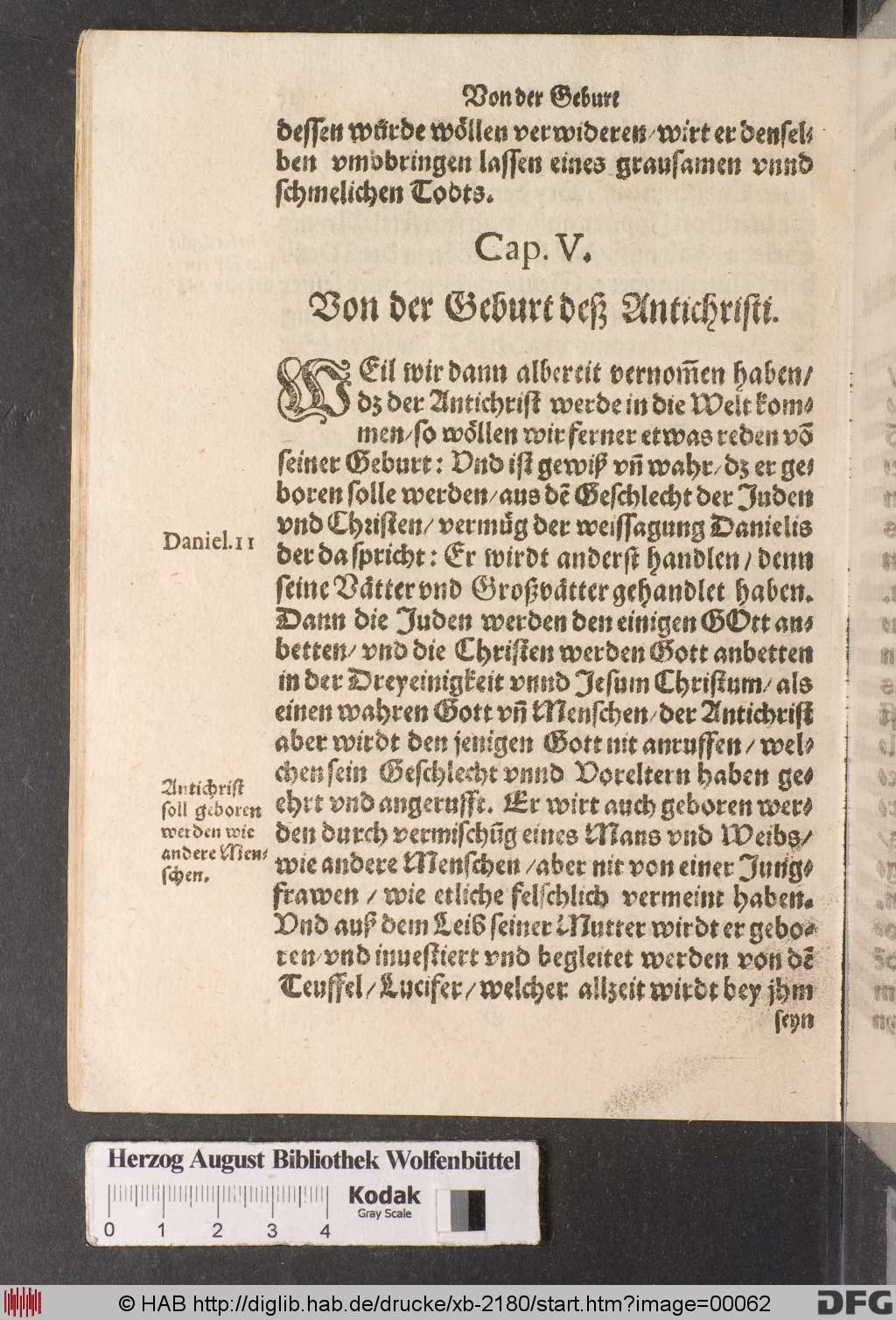 http://diglib.hab.de/drucke/xb-2180/00062.jpg