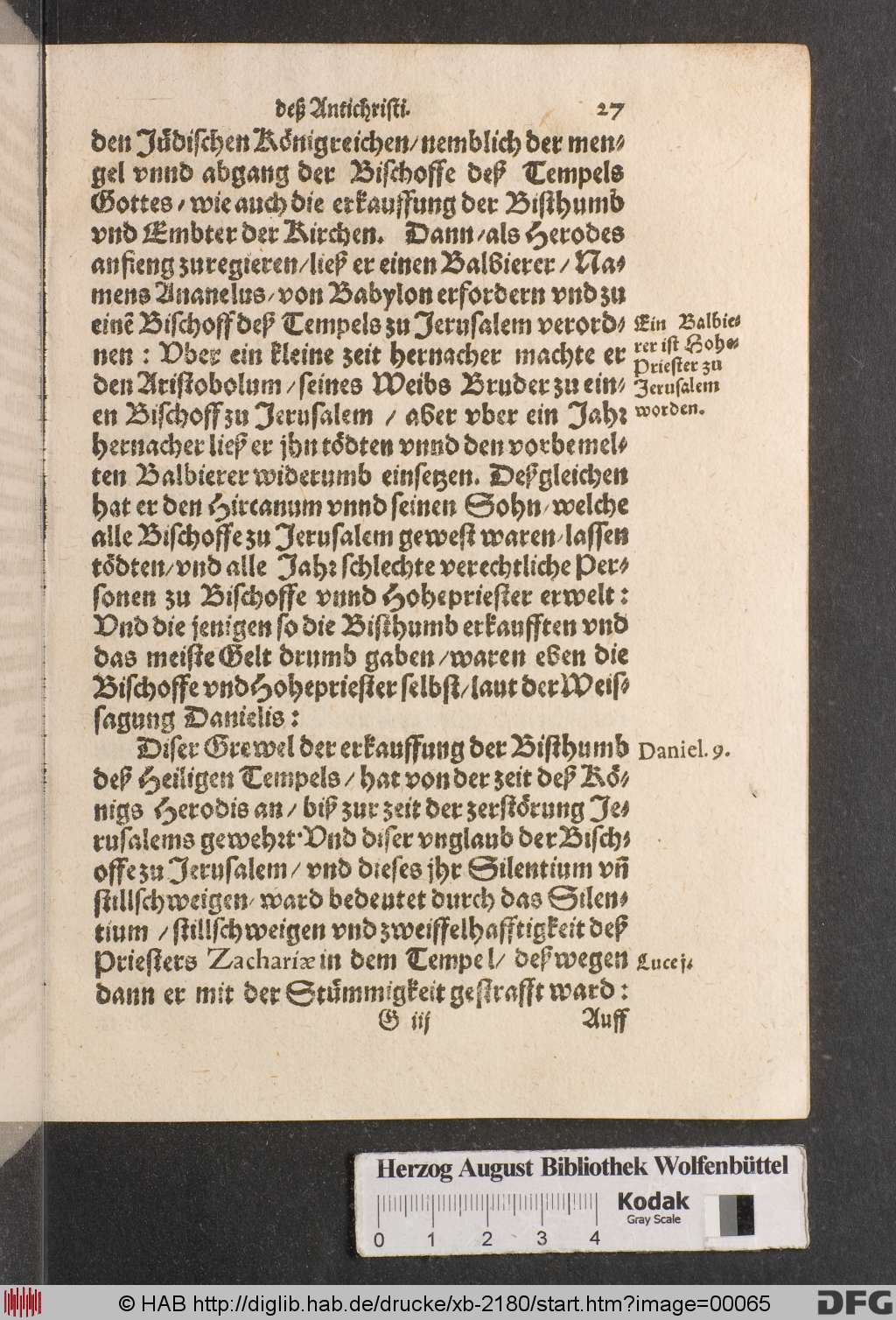 http://diglib.hab.de/drucke/xb-2180/00065.jpg