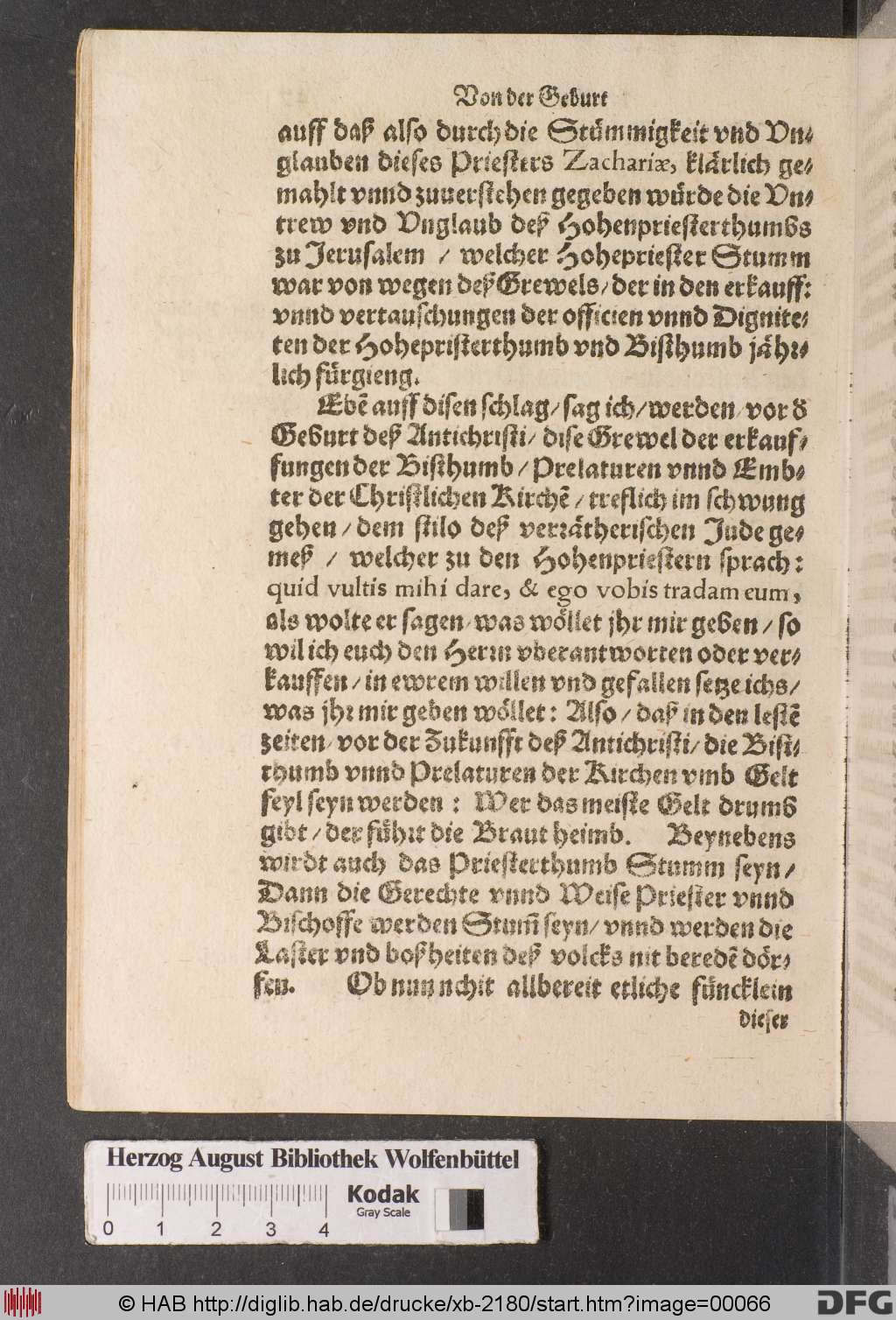 http://diglib.hab.de/drucke/xb-2180/00066.jpg