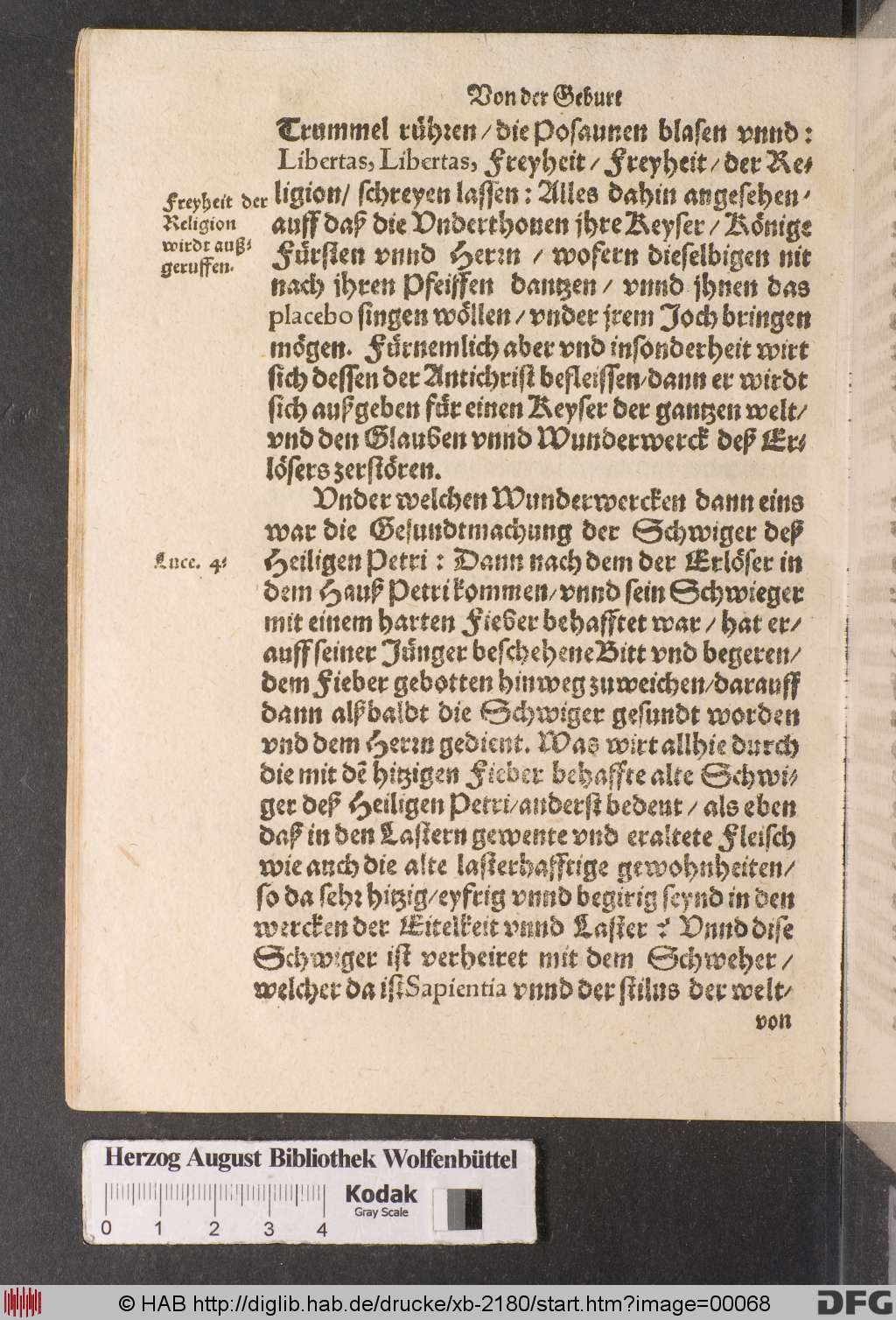 http://diglib.hab.de/drucke/xb-2180/00068.jpg