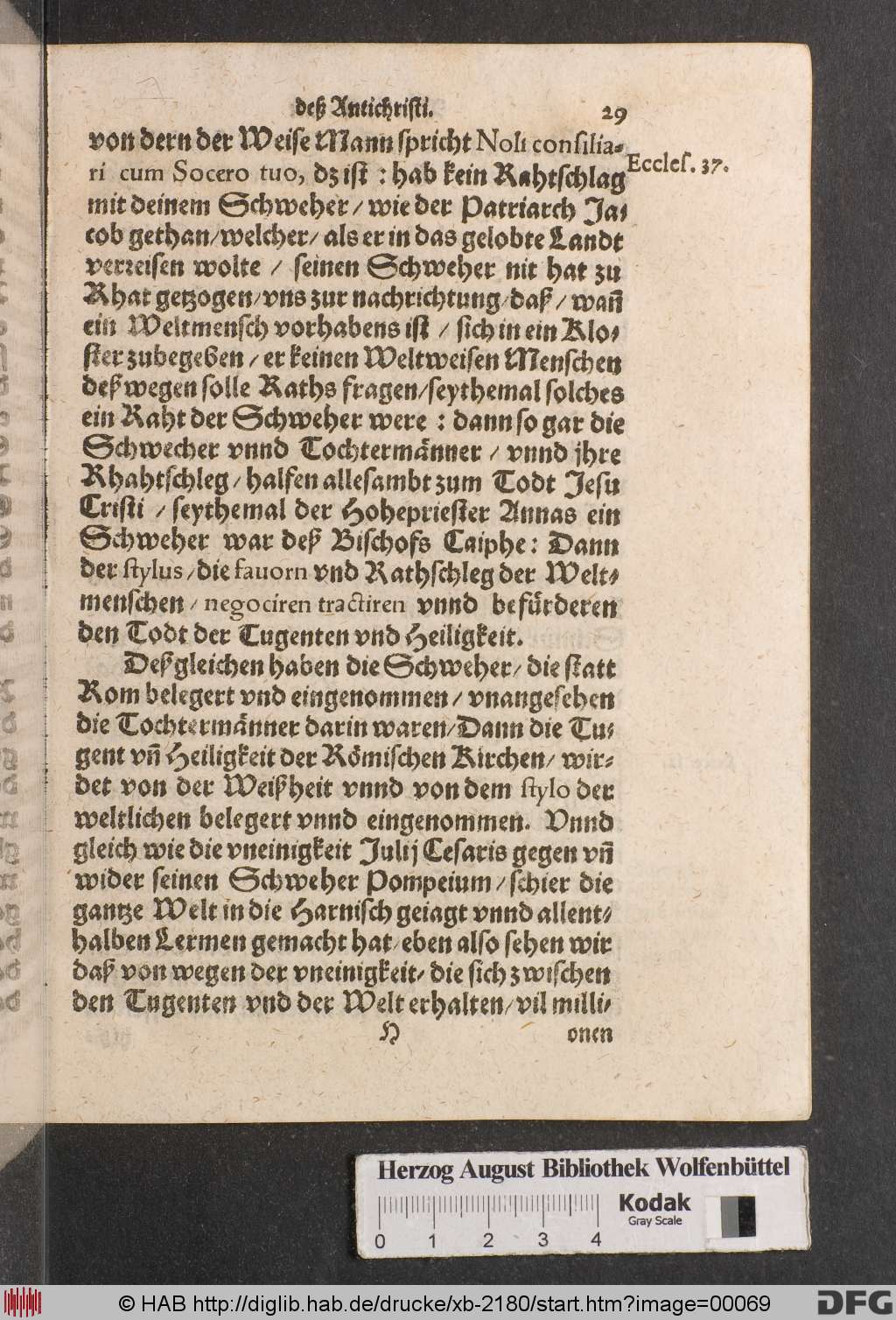 http://diglib.hab.de/drucke/xb-2180/00069.jpg