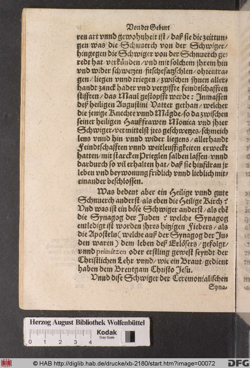 http://diglib.hab.de/drucke/xb-2180/00072.jpg